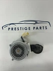 13-20 Lexus GS350 Front Right Seat Blower Motor Oem Used. Price: $34.99.
