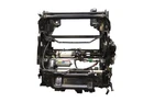10-13 Range Rover Sport L320 Front Left Seat Rail Track Frame W/ Motors Oem Used. Price: $222.60.