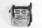 2020 - 2022 Hyundai Palisade Front Left Driver Side Seat Frame Track Rail Manual Used. Price: $80.74.
