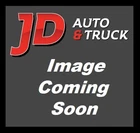 Nrg SBK-SB01 Seat Bracket For 02-07 Subaru Wrx/sti/impreza New. Price: $269.50.