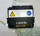 2007-2010 Mercedes-benz S600 Seat Control Module A2218703593 W221 S-class Used. Price: $60.00.