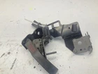 19-25 Chevrolet Silverado Rear Left Right Center Seat Lock Latch Set (3) Q Used. Price: $56.99.