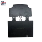 Tesla Model 2017-2023 Front Right Side Seat Occupant Sensor Pad Oem Used. Price: $56.25.