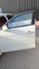 Bentley Backrest Frame 3Y5881045A Used. Price: $1002.05.