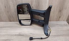 2015-2022 Ford Transit 150 Left Exterior Mirror Oem LK41-17683-FAW Used. Price: $169.99.