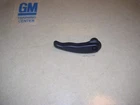 1999-2006 Silverado Suburban Sierra Yukon Seat Recliner Handle Lever Right Pass. New. Price: $20.00.