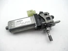 Bosch Ach-ms Power Seat Motor Actuator 12V 6004.RA3.475-26 *brand New*. Price: $130.61.