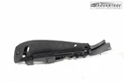 2013-2019 Bmw 750I Xdrive G12 Front Right Side Seat Outer Trim Panel Bracket Oem Used. Price: $34.64.