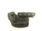 New Genuine Mercedes Front Left Door Power Seat Adjustment Switch Block Memory. Price: $109.99.