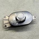 New Door Mirror Control Switch For 03-13 Bentley Continental Gtc Flying Spur. Price: $98.55.