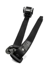04-07 Bmw 645I 650I M6 ///m (E63) Right Front Passenger Seatbelt Retractor Black Used. Price: $85.49.