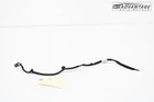 2021-2025 Kia Sorento Front Right Side Seat Usb Charging Port Wire Harness Oem Used. Price: $22.90.