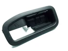 09 10 11 12 Infiniti FX35 Rear Left Driver Seat Fold Release Handle Trim Oem Used. Price: $16.58.