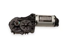 2017-2023 Alfa Romeo Giulia Front Left Driver Side Seat Adjustment Motor Oem#q Used. Price: $39.99.