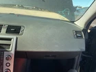 Passenger Air Bag C70 Front Dash Fits 08-13 Volvo Series 2247644 Used. Price: $255.00.
