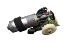 90-02 Mercedes R129 500SL SL600 Right Passenger Seat Headrest Adjust Motor Oem Used. Price: $57.00.