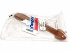 Nos 90-93 Fits Dodge Pick-up Front Seat Belt Anchor Beige L676LTB New. Price: $49.99.
