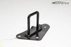 2018-2024 Gmc Terrain Rear Right Side Seat Back Folding Lock Latch Striker Oem Used. Price: $34.99.