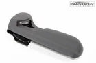 2020-2025 Subaru Legacy Front Right Side Seat Outer Trim Cover Panel Oem Used. Price: $59.99.