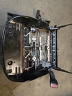 01-06 Bmw E46 330I 325I Sedan Front Right Seat Lower Frame Track Rail Motor Oem Used. Price: $150.00.