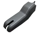 14-17 Chevy Equinox Passenger Right Front Seat Recline Cover Oem DOGT-XX-68004 Used. Price: $31.68.
