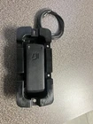 2022-2024 Hyundai Tucson Rear Lh Seat Fold Down Lever Handle & Cable 894B1-N9010 Used. Price: $65.00.