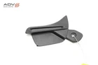 2022-2025 Honda Civic Front Left Driver Side Seat Recliner Handle Lever Oem Used. Price: $19.49.