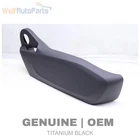 2021-2024 Vw Taos Front Right Seat Switch Trim Panel 2GJ881318 Used. Price: $32.99.