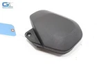 2013 - 2019 Ram 1500 Front Left Driver Seat Inner Trim Cover Panel Oem Used. Price: $27.49.