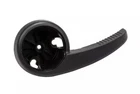 Genuine Gm Jet Black Passenger Seat Tilt Adjuster Handle 95971099 New. Price: $9.13.