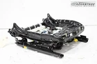 2015-2020 Mercedes C300 W205 Front Right Side Lower Seat Frame Track Oem Used. Price: $214.49.