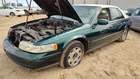 1998-1999 Cadillac Seville Bcm Body Control Module Computer Oem 25689910 Used. Price: $213.75.