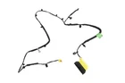 Genuine Gm Harness 42844543 New. Price: $106.90.