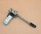 Oem Brose Seat Regulator Motor With Mechanism 960562-105 Used. Price: $47.40.