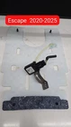 2020 - 2025 Ford Escape Front Right Side Passenger Seat Occupant Sensor Oem Used. Price: $40.00.