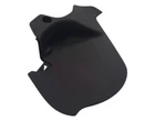 Chrysler Seat Shield 1XW39LU5AB New Oem. Price: $21.97.