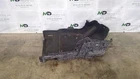 2017-2021 Chevrolet Malibu Carpet,front Floor Panel Left 84798192 Used. Price: $150.00.