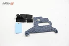 2019 Porsche 718 Cayman Right Side Passenger Seat Occupant Sensor Oem Used. Price: $59.99.