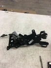 Rear Driver Seat Angle Adjust Motor P/n: 7070187 Fits 2003 Bmw X5 Used. Price: $52.49.