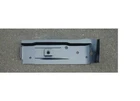 Sherman 695-46DL Front Driver Side Seat Bracket Fits Chevrolet Camaro New. Price: $80.32.