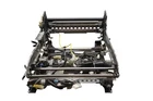 07-11 Lexus LS460 XF40 Front Right Seat Frame Track Rail W/ Fan & Motors Oem Used. Price: $136.85.