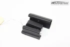 2012-2018 Audi A7 Quattro Front Right Side Seat Forward Track End Outer Trim Oem Used. Price: $27.99.
