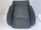 2021-2023 Nissan Rogue Passenger Front Manual Cloth Bottom Cushion Used Oem. Price: $313.00.