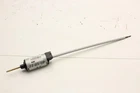 2018-2024 Audi SQ5 Front Right Driver Seat Adjust Motor Oem 178480602 Used. Price: $53.95.
