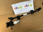 Tesla Cyber Truck Front Left Driver Seat Motor Adjust 1866276-00-B Lh Oem Used. Price: $70.00.