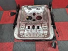 2014-2022 Jeep Grand Cherokee Lh Driver 8-WAY Power Front Seat Tracks W/motors Used. Price: $200.20.