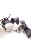 2008 Scion Xd Driver Side Rear Seat Belt Assembly Used. Price: $103.99.