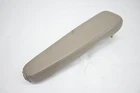92-95 Bmw E34 Series Front Right Passenger Door Panel Leather Arm Rest Oem Used. Price: $49.00.