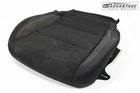 2018-2020 Nissan Kicks Front Left Side Seat Lower Cushion Backrest Cloth Oem Used. Price: $236.99.