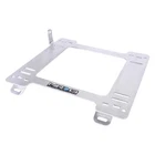 Nrg Innovations Driver & Passenger Side Seat Brackets New. Price: $269.50.